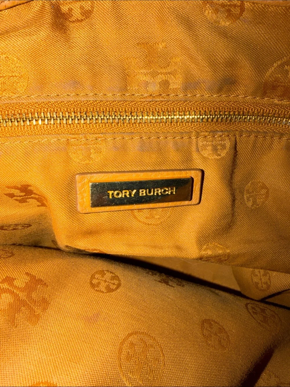 Tory Burch excellent tory